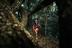 BIB: 
                            <button type="button" onclick="openModal(25667114)" class="btn btn-primary btn-sm float-right btn-popup" data-toggle="modal" data-target=".modal-high-quality">
                        <i class="fas fa-shopping-cart"></i> Add to Cart
                    </button>
                                            <button type="button" onclick="isThisMe(25667114, true)" class="btn btn-success btn-sm float-right btn-popup btn-isme hidden" data-toggle="tooltip" data-placement="bottom" title="นี่คือรูปของคุณใช่ไหม คลิกที่นี่เพื่อเอาเข้าอัลบั้ม">
                        <i class="fas fa-plus"></i> Add to album
                    </button>
                    <button type="button" onclick="isThisMe(25667114, false)" class="btn btn-warning btn-sm float-right btn-popup btn-isnotme hidden">
                        <i class="fas fa-ban"></i> Remove from album
                    </button>